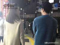 镇江恒桉建材商贸有限公司