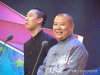 镇江恒桉建材商贸有限公司