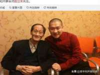 镇江恒桉建材商贸有限公司