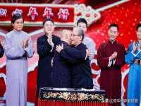 镇江恒桉建材商贸有限公司