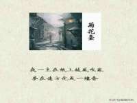 镇江恒桉建材商贸有限公司