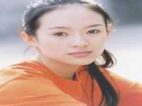 镇江恒桉建材商贸有限公司