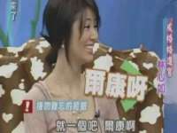 镇江恒桉建材商贸有限公司