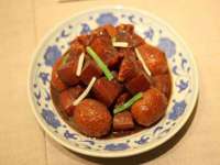 镇江恒桉建材商贸有限公司