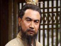 镇江恒桉建材商贸有限公司