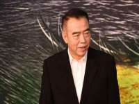 镇江恒桉建材商贸有限公司