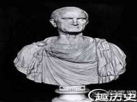 镇江恒桉建材商贸有限公司