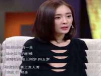 镇江恒桉建材商贸有限公司