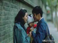 镇江恒桉建材商贸有限公司