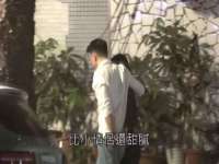 镇江恒桉建材商贸有限公司