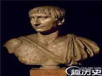 镇江恒桉建材商贸有限公司