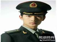 镇江恒桉建材商贸有限公司