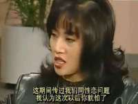 镇江恒桉建材商贸有限公司