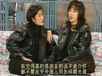 镇江恒桉建材商贸有限公司