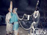 镇江恒桉建材商贸有限公司