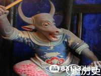 镇江恒桉建材商贸有限公司