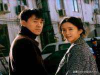 镇江恒桉建材商贸有限公司