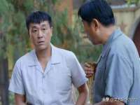 镇江恒桉建材商贸有限公司