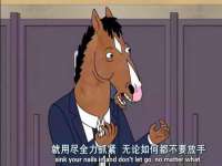 镇江恒桉建材商贸有限公司