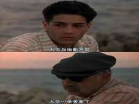 镇江恒桉建材商贸有限公司