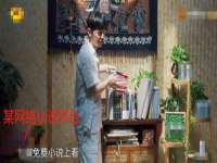 镇江恒桉建材商贸有限公司