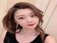 镇江恒桉建材商贸有限公司