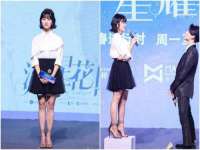 镇江恒桉建材商贸有限公司