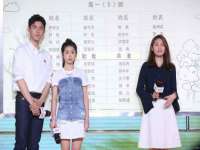 镇江恒桉建材商贸有限公司