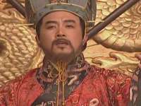 镇江恒桉建材商贸有限公司