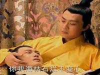 镇江恒桉建材商贸有限公司