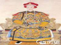 镇江恒桉建材商贸有限公司