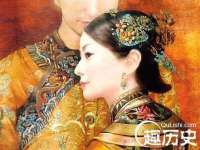 镇江恒桉建材商贸有限公司