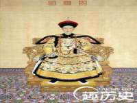 镇江恒桉建材商贸有限公司