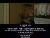 镇江恒桉建材商贸有限公司