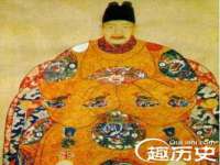 镇江恒桉建材商贸有限公司