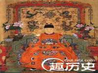 镇江恒桉建材商贸有限公司