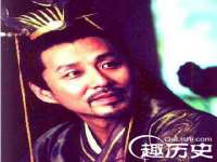 镇江恒桉建材商贸有限公司