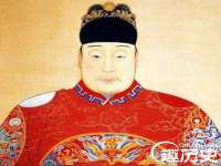镇江恒桉建材商贸有限公司