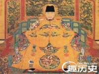镇江恒桉建材商贸有限公司