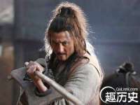 镇江恒桉建材商贸有限公司