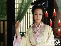 镇江恒桉建材商贸有限公司