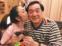镇江恒桉建材商贸有限公司
