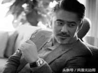 镇江恒桉建材商贸有限公司
