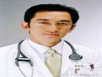 镇江恒桉建材商贸有限公司
