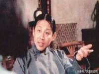 镇江恒桉建材商贸有限公司