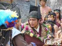 镇江恒桉建材商贸有限公司