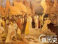 镇江恒桉建材商贸有限公司