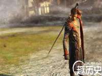 镇江恒桉建材商贸有限公司