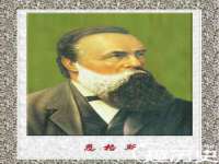 镇江恒桉建材商贸有限公司