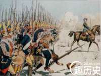 镇江恒桉建材商贸有限公司
